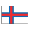 Faroe Islands Logo